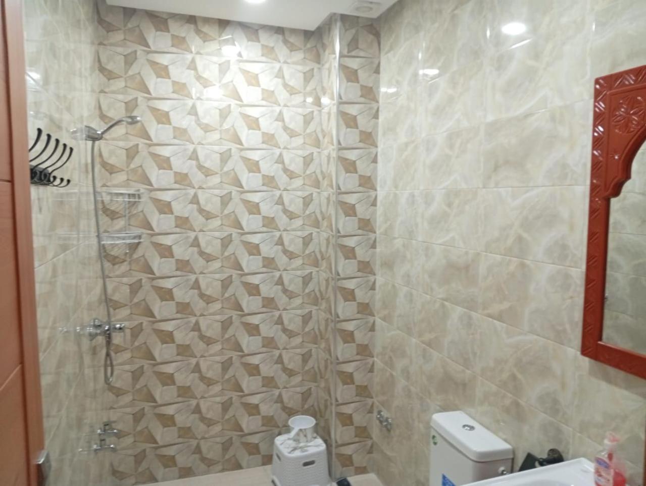Taghoba Surf House Hostel Tamraght Стая снимка